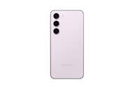 SMARTPHONE SAMSUNG S23 8/256 6,1%%%quot; LIGHT PINK