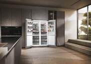 FRI. HAIER HMLT7518EWF 177x55 1P NF WIFI INT