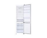 FRICOM. SAMSUNG RB38C600EWWEF 203x60 NF BCO DSP