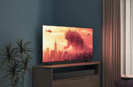 BARRASONIDO PHILIPS TAB4000 2.0 60W HDMI-ARC BT