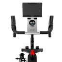 BICICLETA INDOOR CECOTEC DRUMFIT PROFESSIONAL INCL