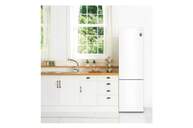 FRICOM. LG GBB62SWGCC1 203x60 NF BLANCO