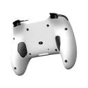MANDO HORIPAD NSX-132E BLUETOOTH NINTENDO BLA HIEL