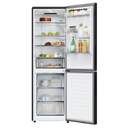 FRICOM. CANDY CNCQ2T618EB 185x60 NF NEGRO