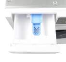 LVD.SEC. SHARP ESNDIB814BWNAES 8/5K 1400R INT A/E