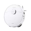 ASPI. ROBOT MOVA E30 ULTRA AUTOVAC. (DREAME)