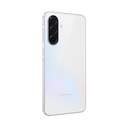 SMARTPHONE SAMSUNG A36 5G 8/256 6,7%%%quot; WHITE