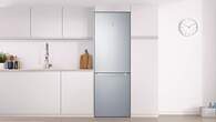 FRICOM. BALAY 3KFE563XI 186x60  NF INOX