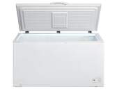 CONG.HOR ARTICA AECH415W 83x142x75 412L