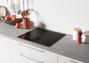 ENCIM. HOOVER HID633C 3F 32CM INDUCCION