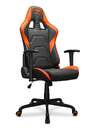 SILLA GAMING COUGAR ARMOR ELITE