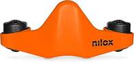 AQUA SCOOTER NILOX NXWTRSCOOTEROR ORANGE