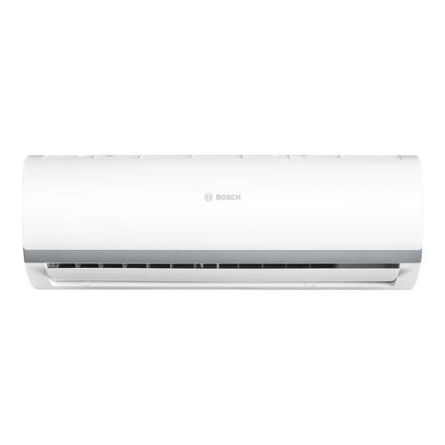 Aire Acondicionado Split Bosch Climate 2000