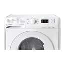 LVD. INDESIT MTWSA61294WSPT 6K 1200R BCA DSP