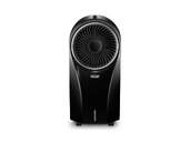 CLIMATIZADOR EVAP. DELONGHI EV250BK 70W DSP