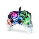 MANDO NACON PRO COMPACT RGB XBOX CON CABLE