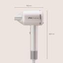 SECADOR UFESA PRO IONIC-TECH MOTOR DIGITAL