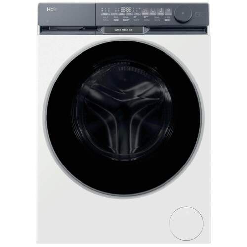 Lavadora Haier HW110B14387UIB