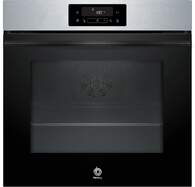 Horno Pirolítico Balay 3HB4821X3