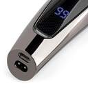 CORTAPELO JATA JBCP3310 RECARGABLE