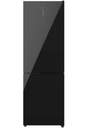FRICOM. CECOTEC 322 186x60 NF BLACK CRISTAL 02432