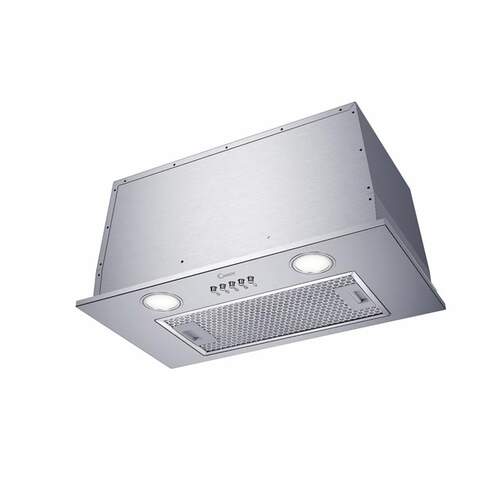 Grupo Filtrante Candy CBG6250/1X