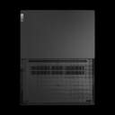 PORTATIL LENOVO V15 R7 7730U/16GB/512SSD/15,6%%%quot;