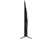 TV TCL 55%%%quot; 55P8K UHD QLED GOOGLETV 144HZ ONKYO