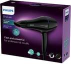 SECADOR PHILIPS BHD274/00 2200W AC THERMOPROTECT