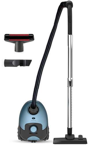 Aspirador Trineo Taurus Homeland Pocket