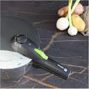 OLLA PRESION RAPID. FAGOR RAPID XPRESS 4L