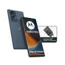 SMARTPHONE MOTOROLA EDGE 50 FUSION 12/256 6,7%%%quot; TID