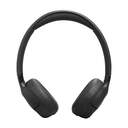 AURICULAR JBL TUNE 680NC BLACK