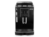CAFET. DELONGHI ECAM23120B NEGRA SUPERAUTOMATICA