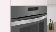 HORNO BALAY 3HB5888A6 MF ANTRACITA PIROL