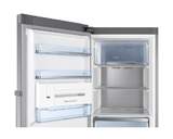 CONG.VER SAMSUNG RZ32M7135S9 185x60 315L INOX