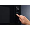 MICR. ELECTROLUX LMS2173EMX 17L 700W INTEG