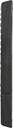 MANDO A DIST. ONE FOR ALL URC 1919 TOSHIBA