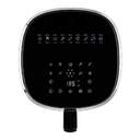 FREIDORA AIRE UFESA APEX 1200W 3,5L 9 PROGRAMAS