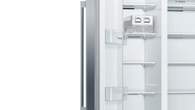 FRI. BOSCH KAN93VIFP 179x91 INOX IFY