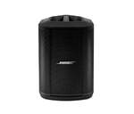ALTAVOCES BOSE S1 PRO  AUTOAMPLIFICADOS