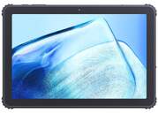 TABLET CUBOT KING KONG 4G 8/256 10,1%%%quot; RUGERIZADA