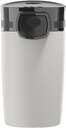 TERMO DE LIQUIDOS SIGG MILKY WHITE TOUCH 0.27 L