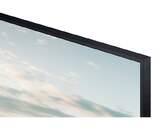 TV SAMSUNG 85%%%quot; TQ85QN800D NEOQLED 8K SMART TV 165H