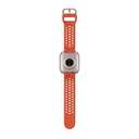SMARTWATCH AMAZFIT BIP 6 RED