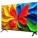 TV TCL 32%%%quot; 32S4K HD QLED ANDROIDTV DOLBY AUDIO