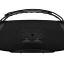 ALTAVOZ LG XG8T 60W BLUETOOTH IP67 15H