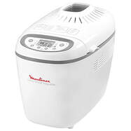 Panificadora Moulinex OW610110