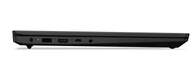 PORTATIL LENOVO V15 I5 12500H/ 16GB/ 512SSD/ 15,6%%%quot;