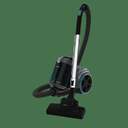 ASPI. TRINEO CECOTEC CONGA ROCKST. MULTI. S/B 4467